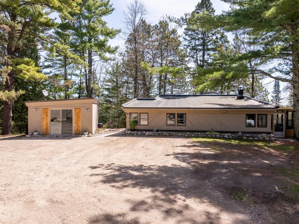 52384 Becker Road Bigfork, MN 56628