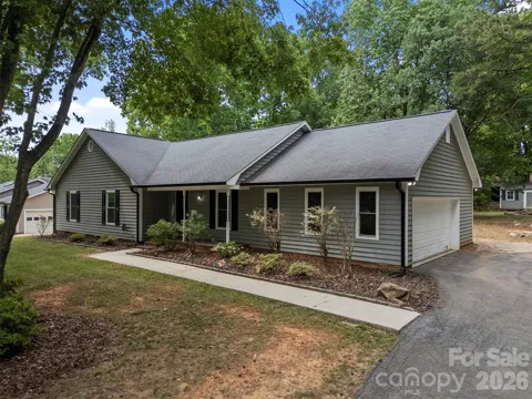 7795 Old Post Road