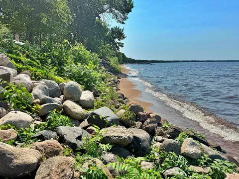 33259 State Highway 18