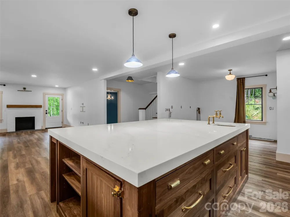 6651 US 64/74A Highway Lake Lure, NC 28746