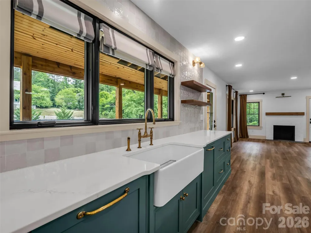 6651 US 64/74A Highway Lake Lure, NC 28746