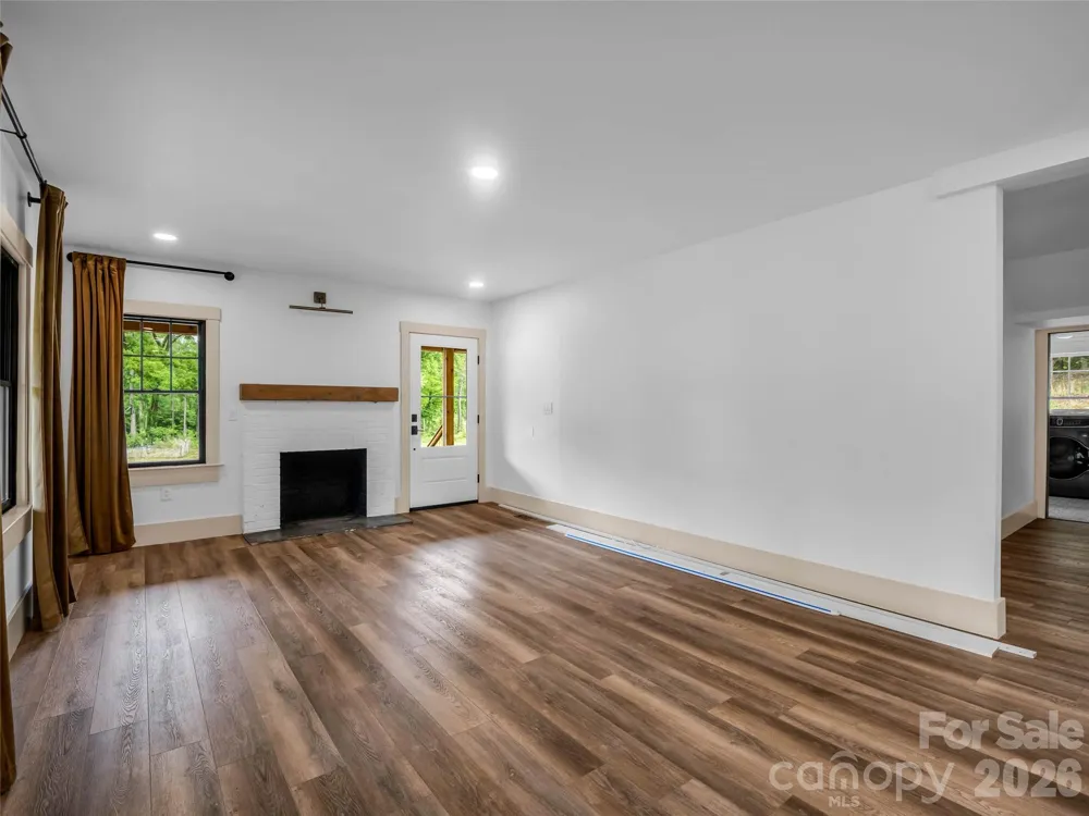 6651 US 64/74A Highway Lake Lure, NC 28746