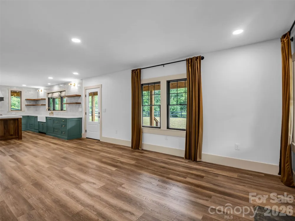 6651 US 64/74A Highway Lake Lure, NC 28746