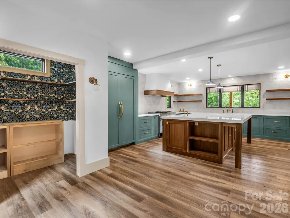 6651 US 64/74A Highway Lake Lure, NC 28746