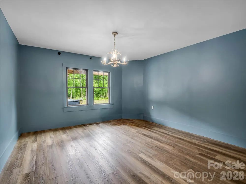 6651 US 64/74A Highway Lake Lure, NC 28746