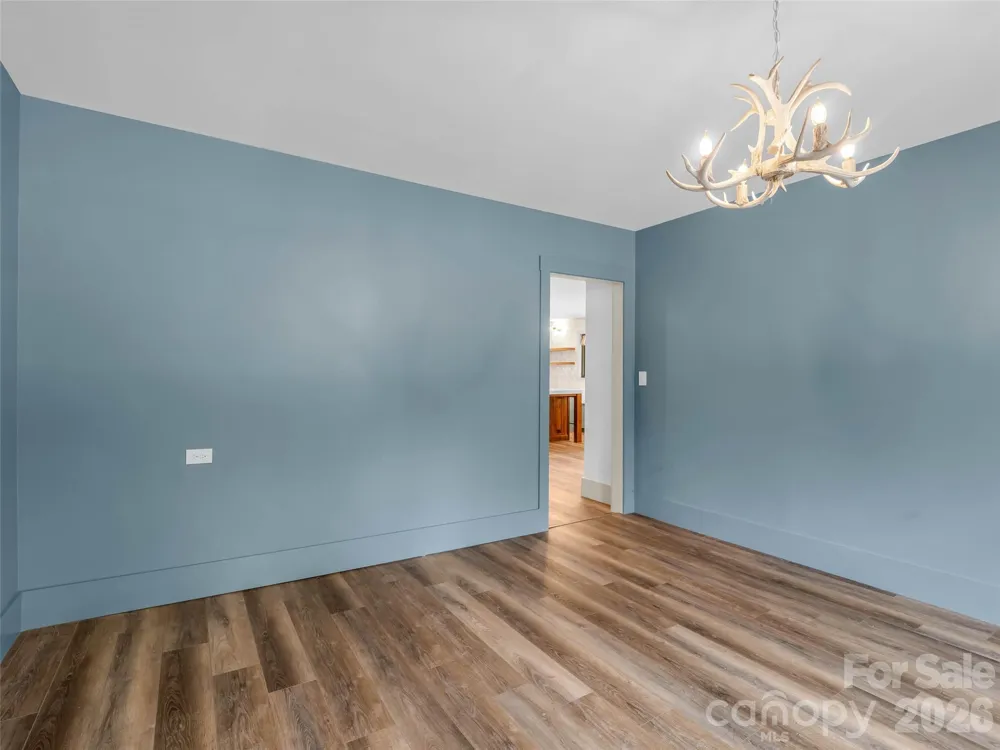 6651 US 64/74A Highway Lake Lure, NC 28746