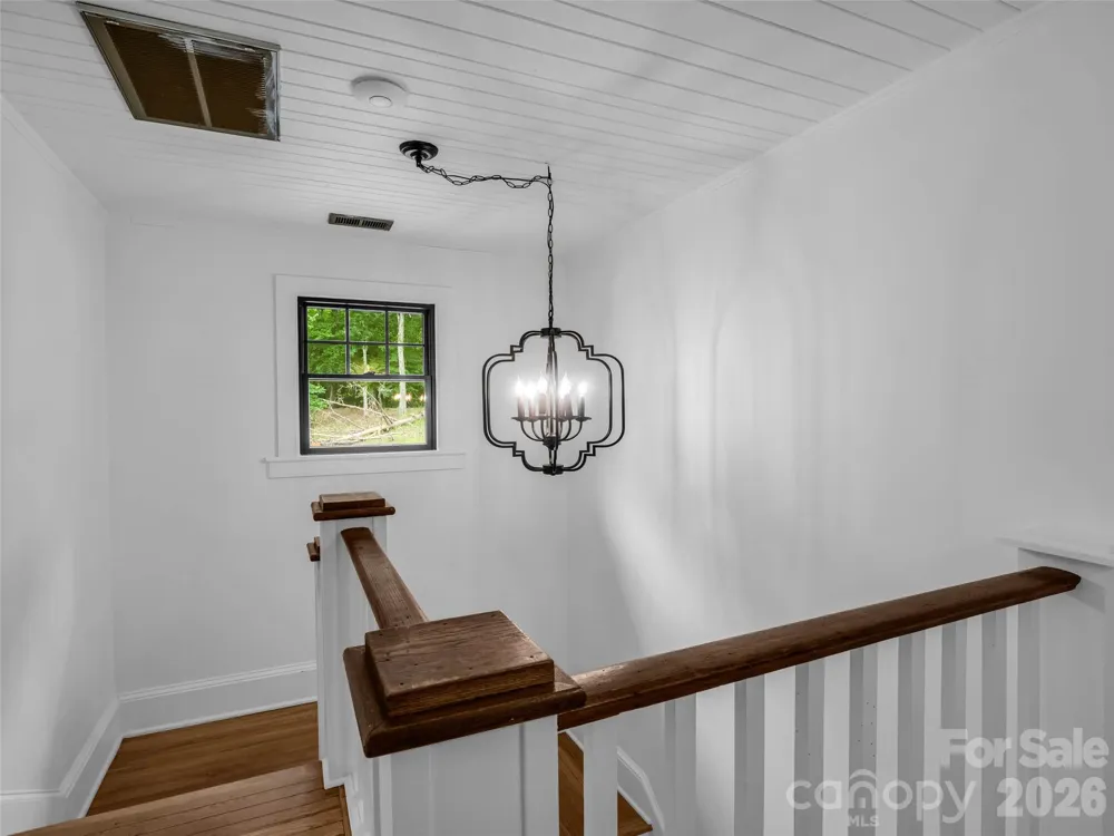 6651 US 64/74A Highway Lake Lure, NC 28746