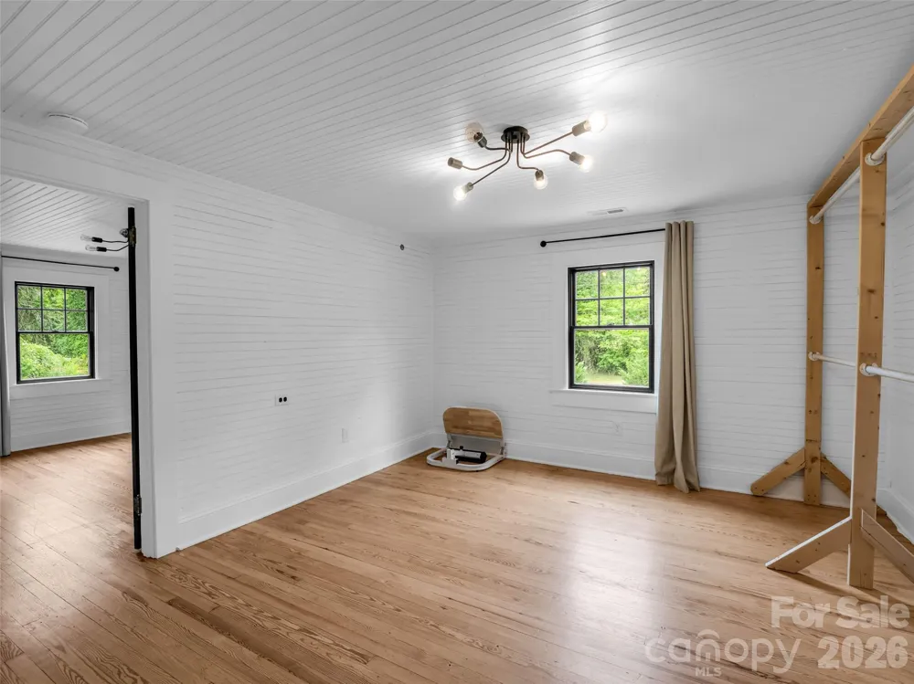 6651 US 64/74A Highway Lake Lure, NC 28746