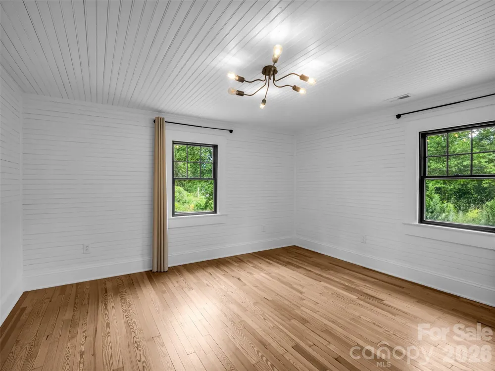 6651 US 64/74A Highway Lake Lure, NC 28746