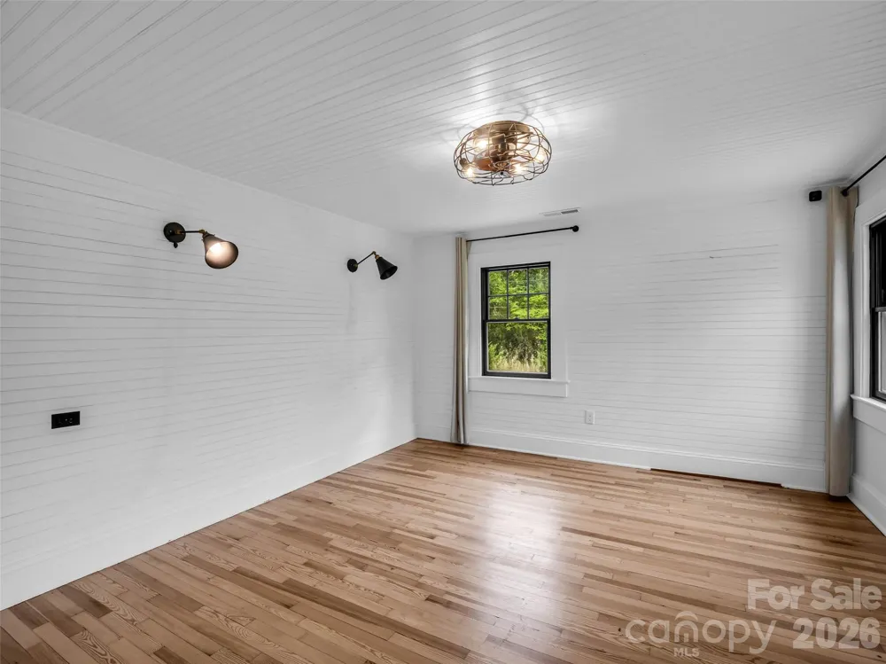 6651 US 64/74A Highway Lake Lure, NC 28746