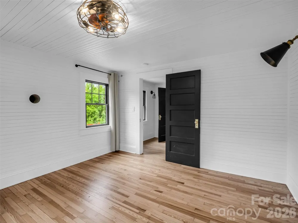 6651 US 64/74A Highway Lake Lure, NC 28746