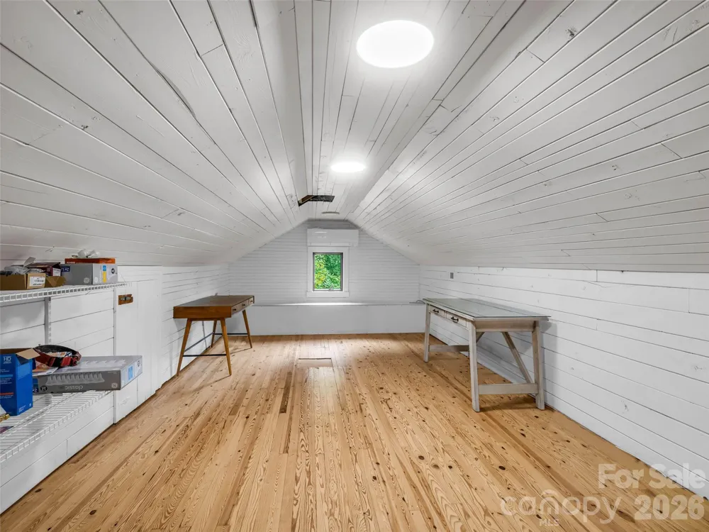 6651 US 64/74A Highway Lake Lure, NC 28746