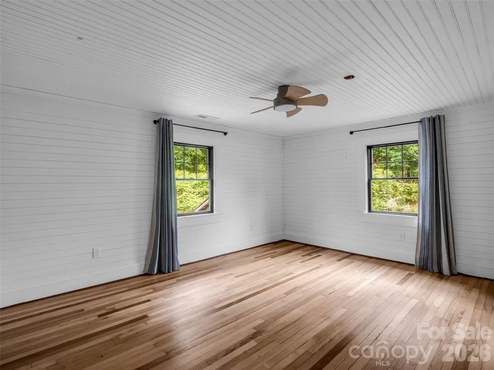 6651 US 64/74A Highway Lake Lure, NC 28746