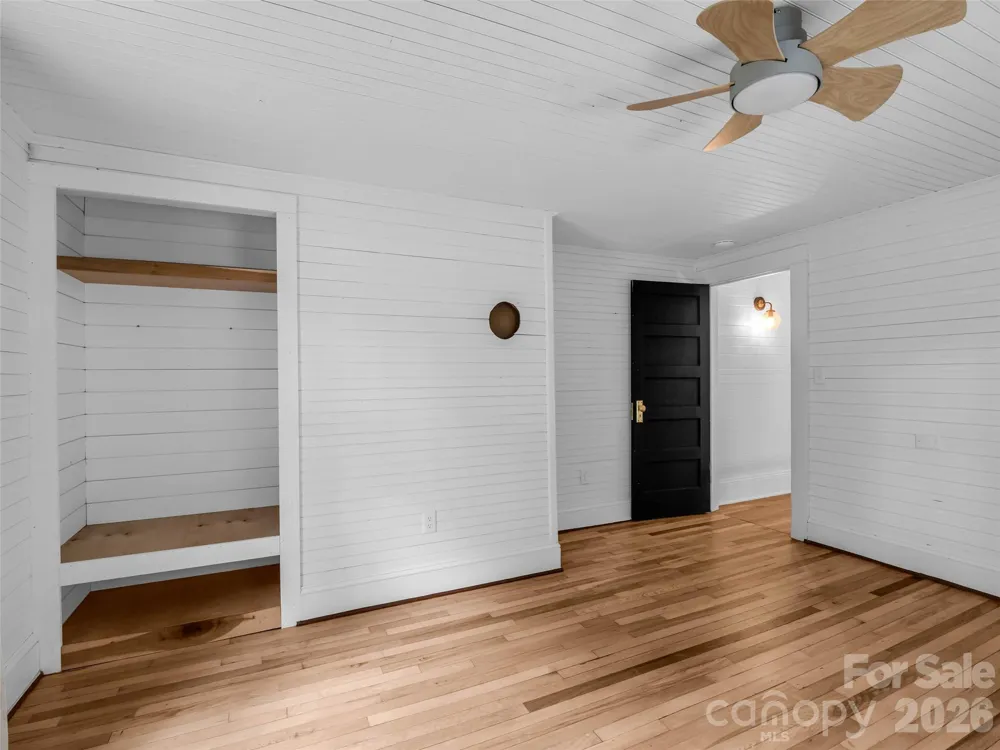 6651 US 64/74A Highway Lake Lure, NC 28746