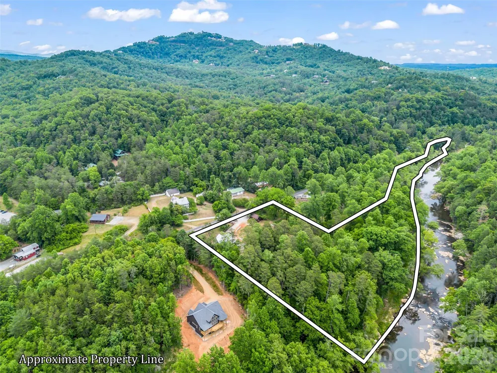 6651 US 64/74A Highway Lake Lure, NC 28746