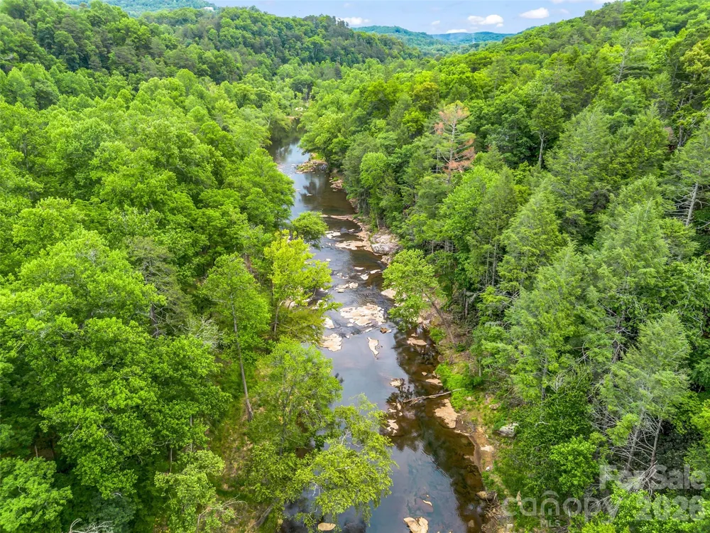 6651 US 64/74A Highway Lake Lure, NC 28746