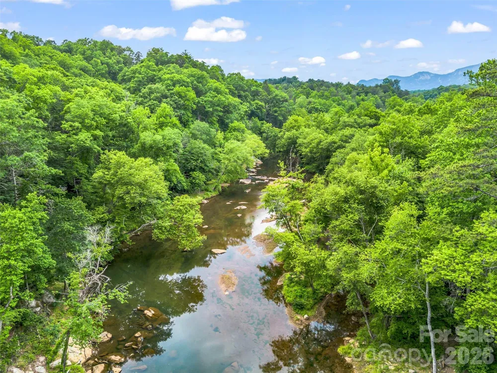 6651 US 64/74A Highway Lake Lure, NC 28746