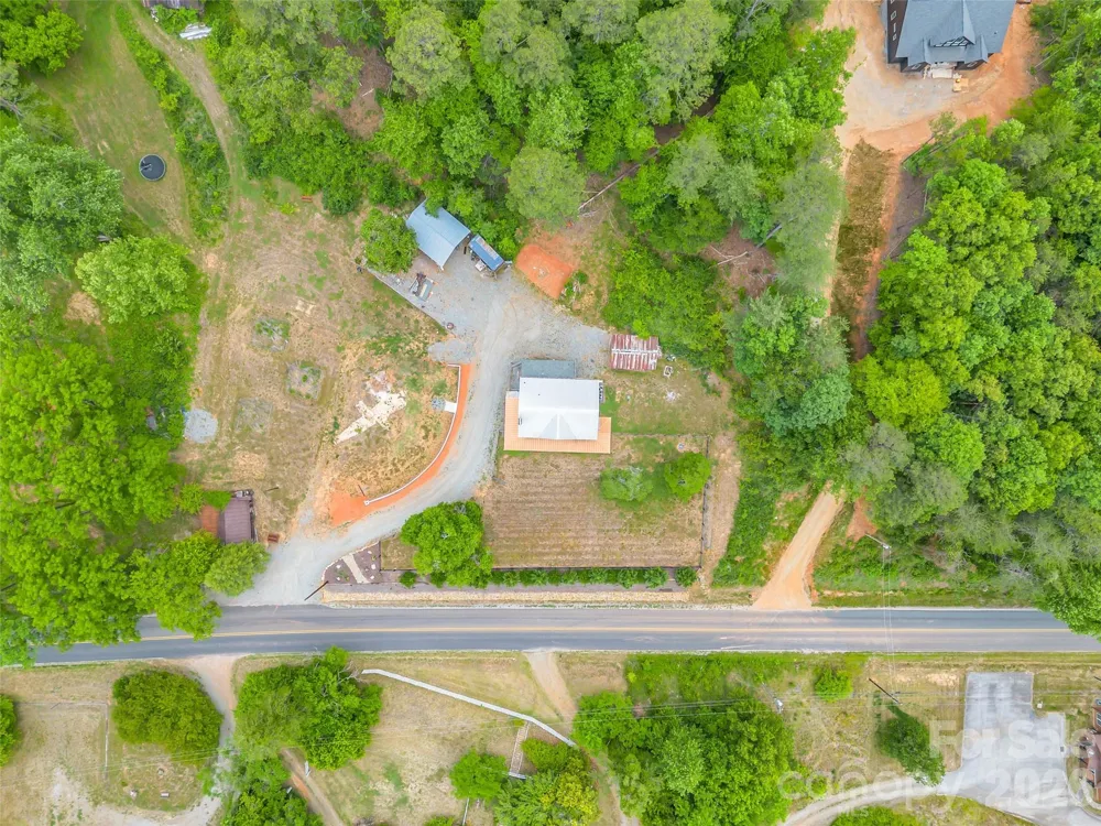 6651 US 64/74A Highway Lake Lure, NC 28746