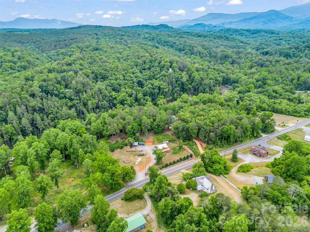6651 US 64/74A Highway Lake Lure, NC 28746