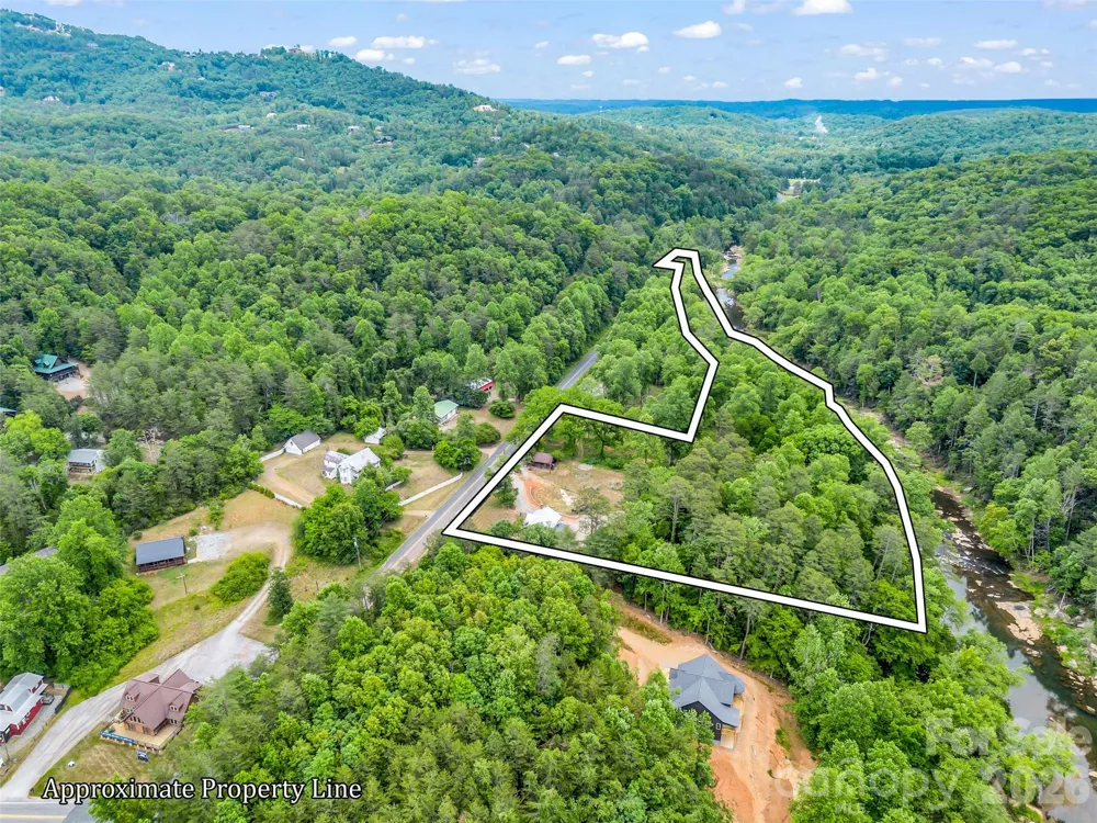 6651 US 64/74A Highway Lake Lure, NC 28746