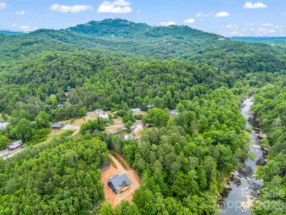 6651 US 64/74A Highway Lake Lure, NC 28746