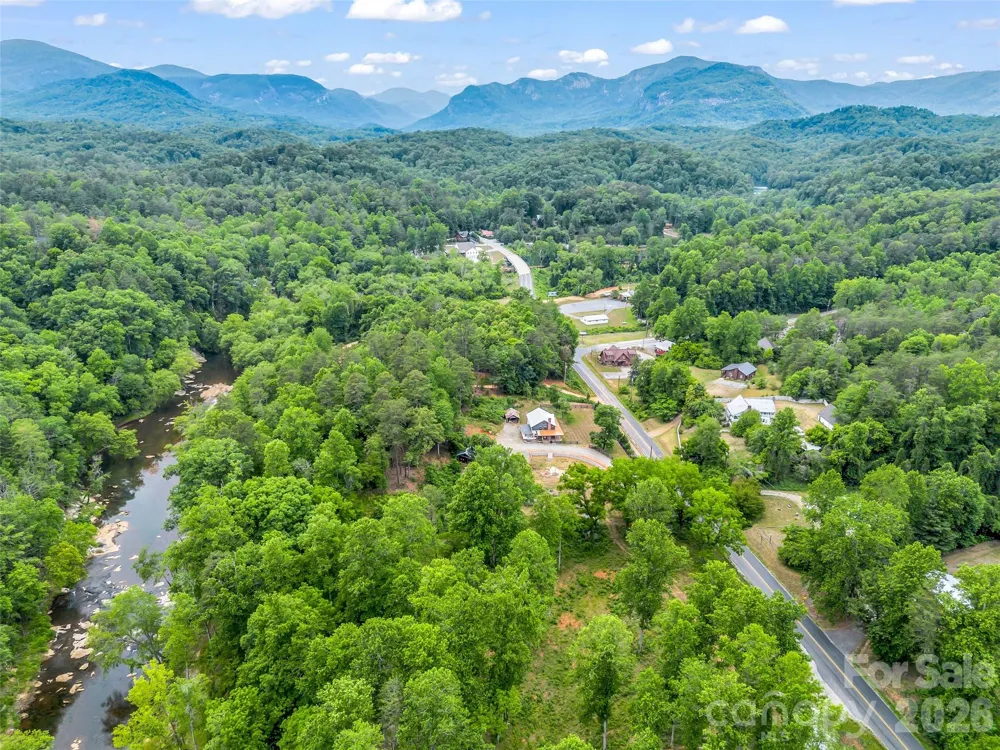 6651 US 64/74A Highway Lake Lure, NC 28746