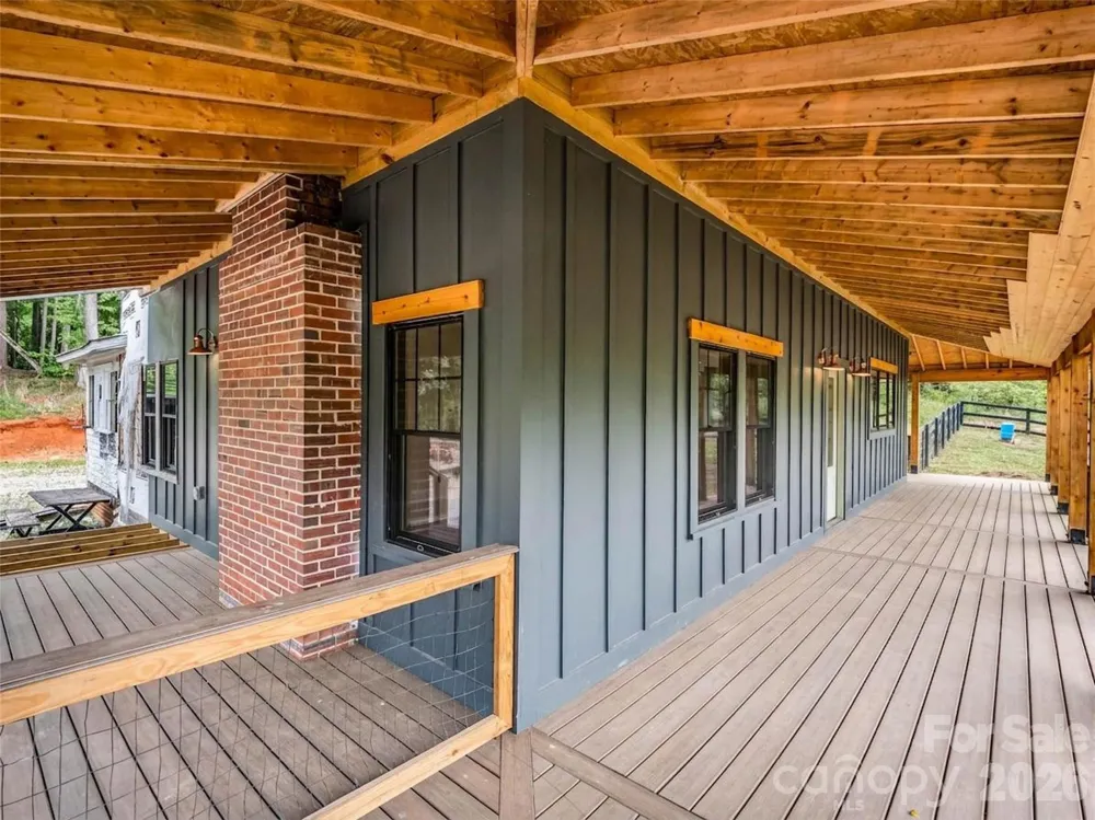 6651 US 64/74A Highway Lake Lure, NC 28746