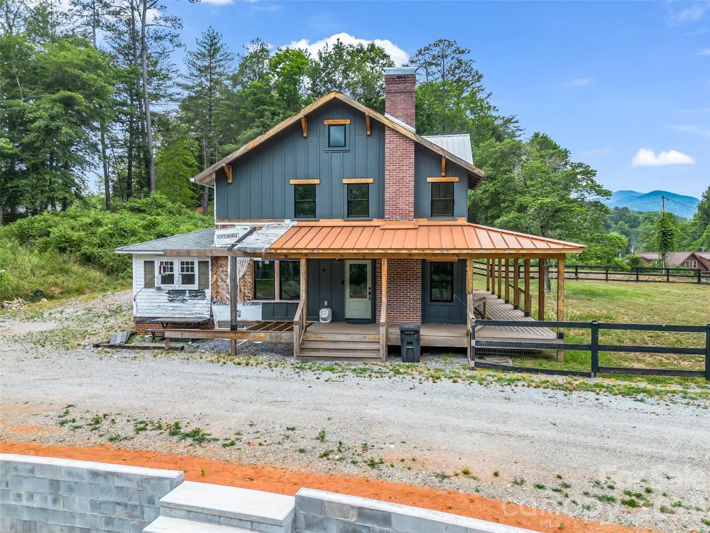 6651 US 64/74A Highway Lake Lure, NC 28746