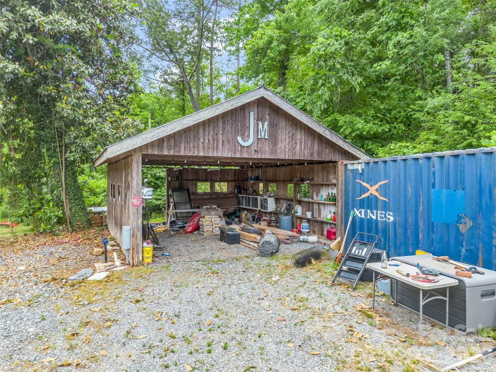 6651 US 64/74A Highway Lake Lure, NC 28746