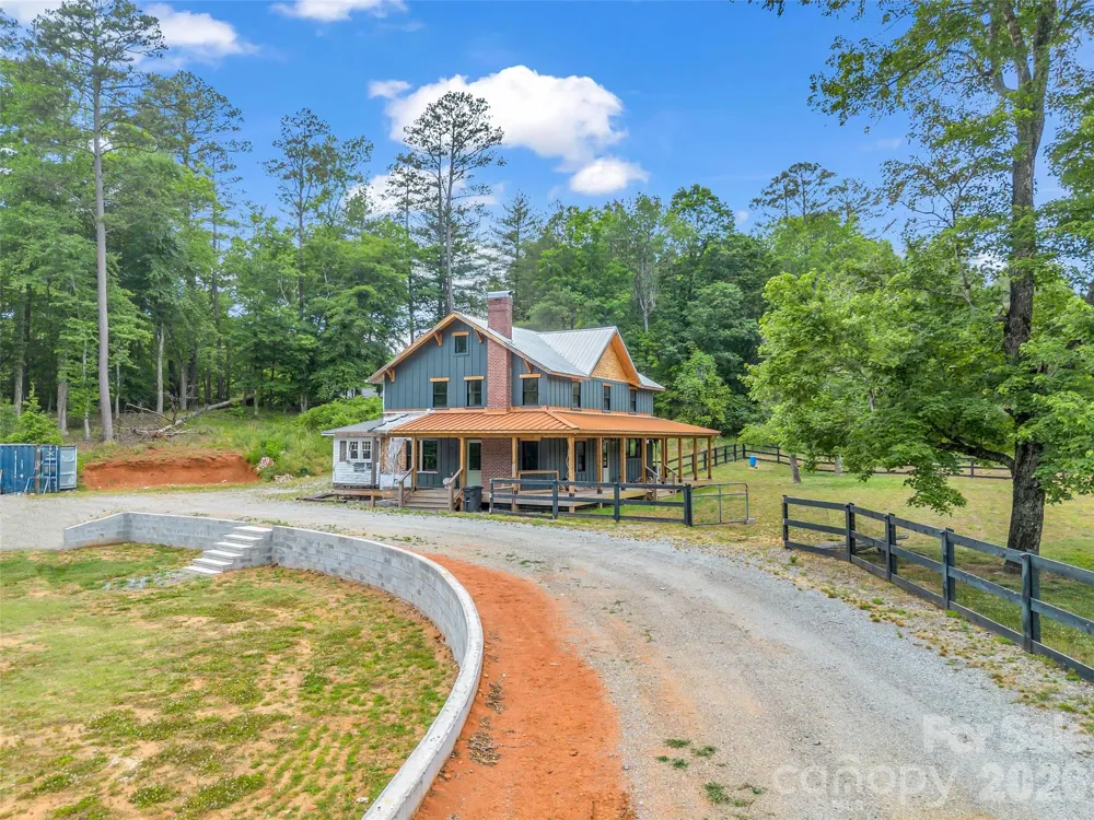 6651 US 64/74A Highway Lake Lure, NC 28746