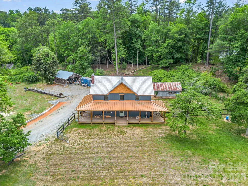 6651 US 64/74A Highway Lake Lure, NC 28746