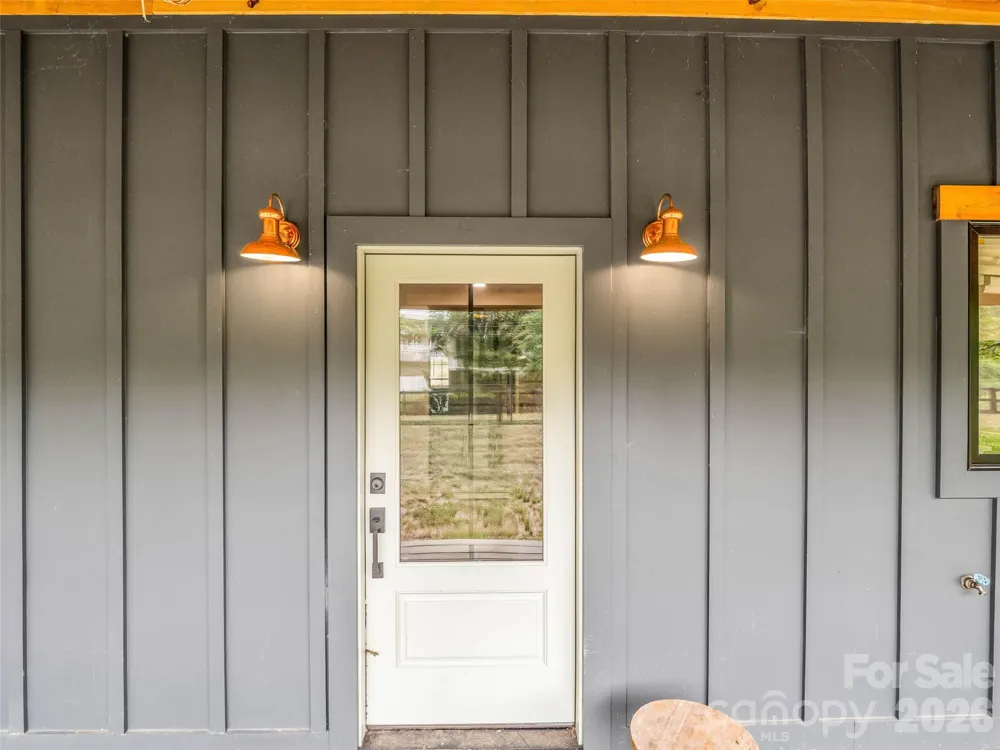 6651 US 64/74A Highway Lake Lure, NC 28746