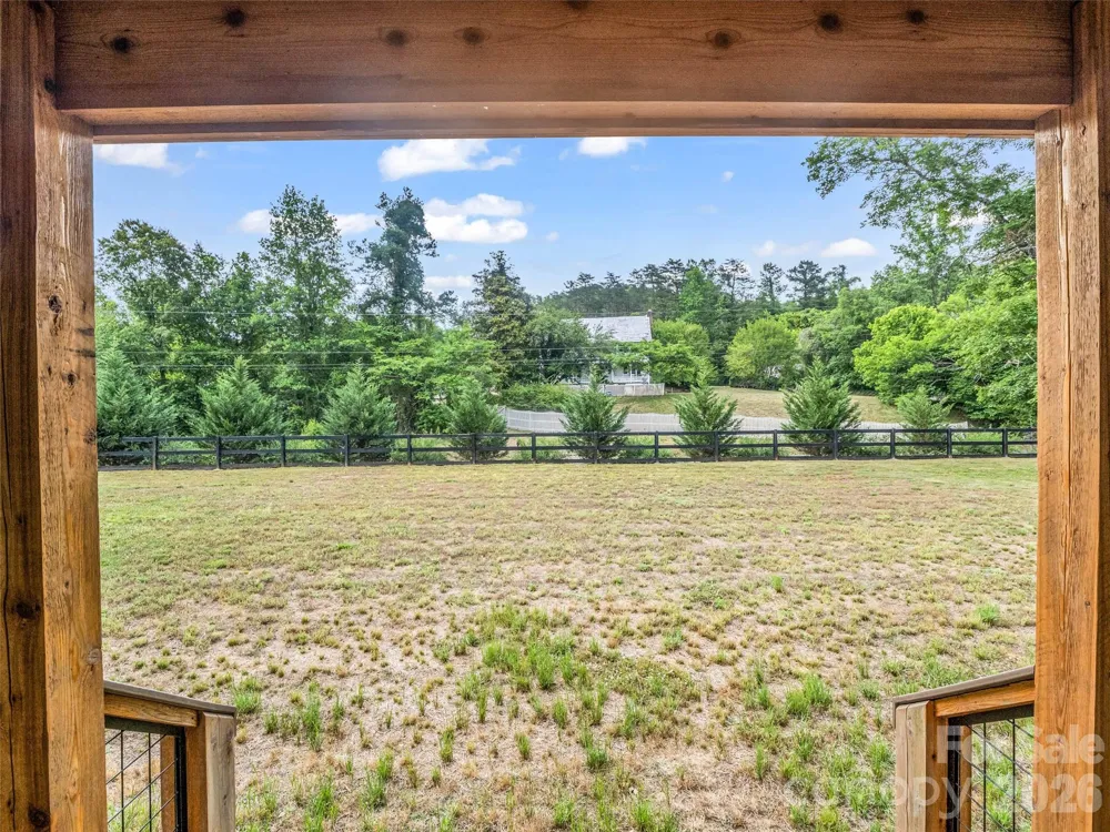 6651 US 64/74A Highway Lake Lure, NC 28746