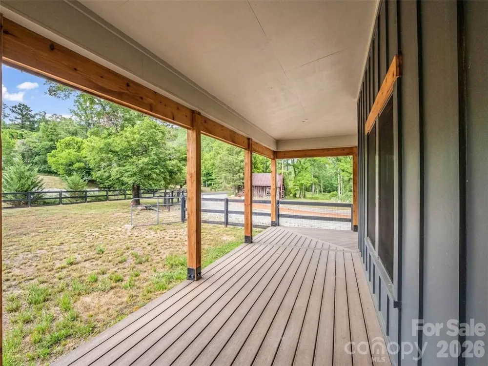 6651 US 64/74A Highway Lake Lure, NC 28746