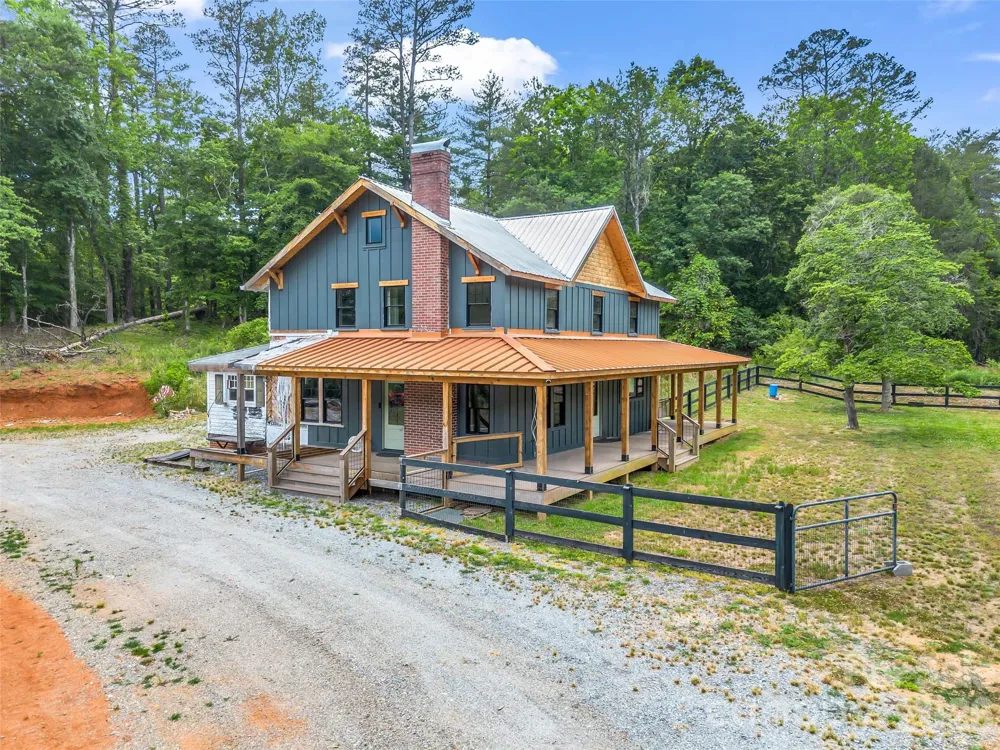 6651 US 64/74A Highway Lake Lure, NC 28746