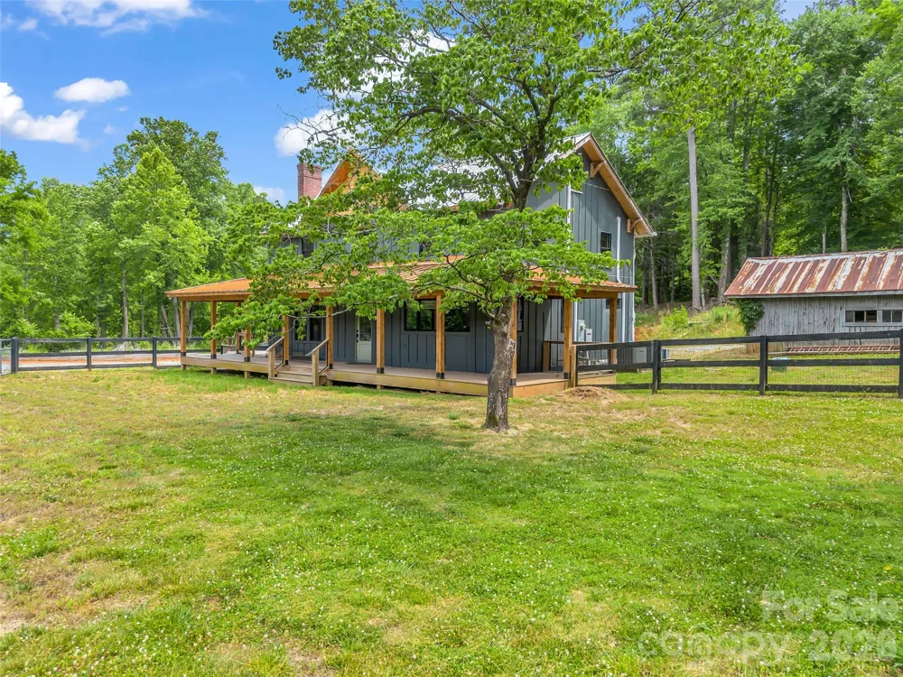 6651 US 64/74A Highway Lake Lure, NC 28746