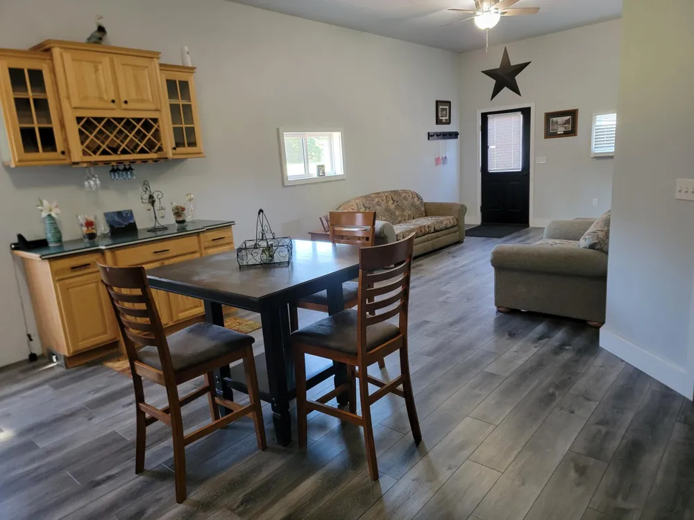 752 Hallberg Street SW Warroad, MN 56763