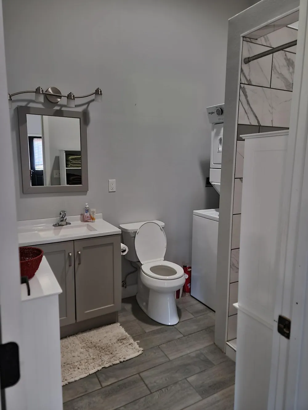 752 Hallberg Street SW Warroad, MN 56763