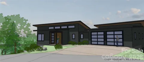 19 Villa Nova Drive