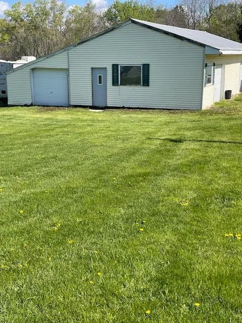 S1551 County Road I Alma, WI 54610