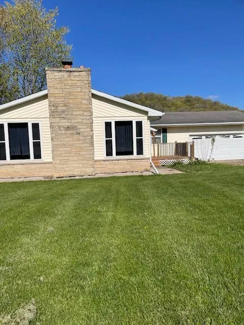 S1551 County Road I