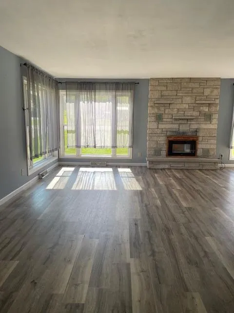 S1551 County Road I Alma, WI 54610