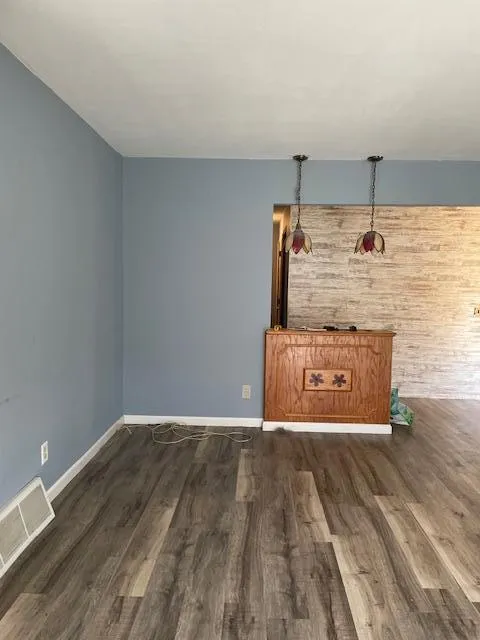 S1551 County Road I Alma, WI 54610