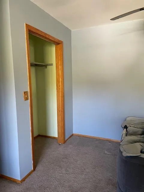 S1551 County Road I Alma, WI 54610