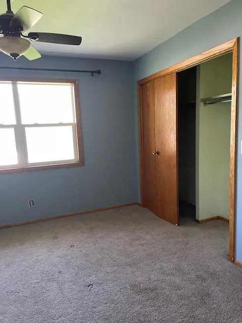 S1551 County Road I Alma, WI 54610