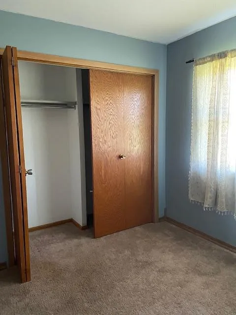 S1551 County Road I Alma, WI 54610