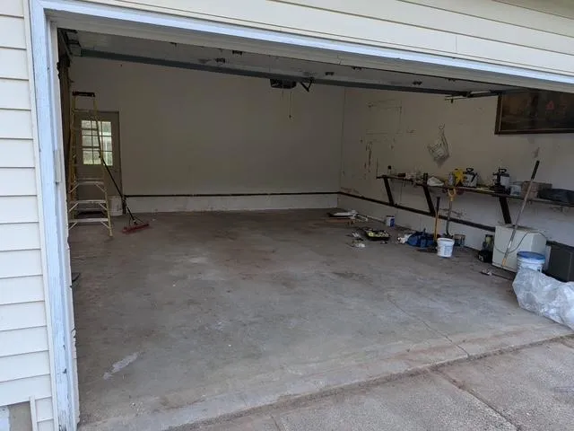 S1551 County Road I Alma, WI 54610
