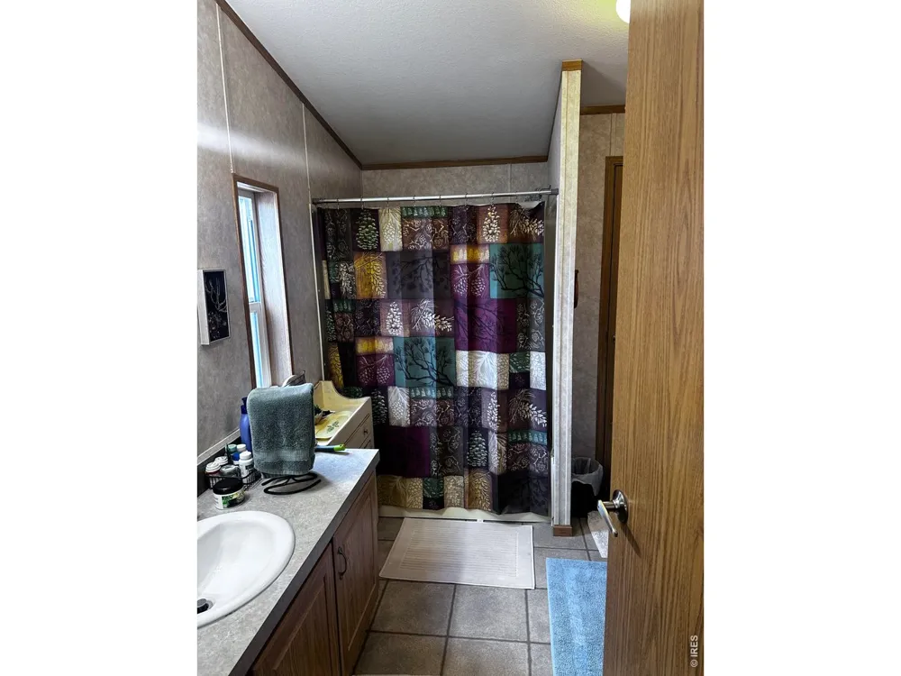 44 Natchez Circle Red Feather Lakes, CO 80545