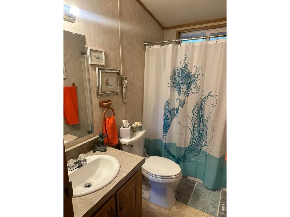 44 Natchez Circle Red Feather Lakes, CO 80545