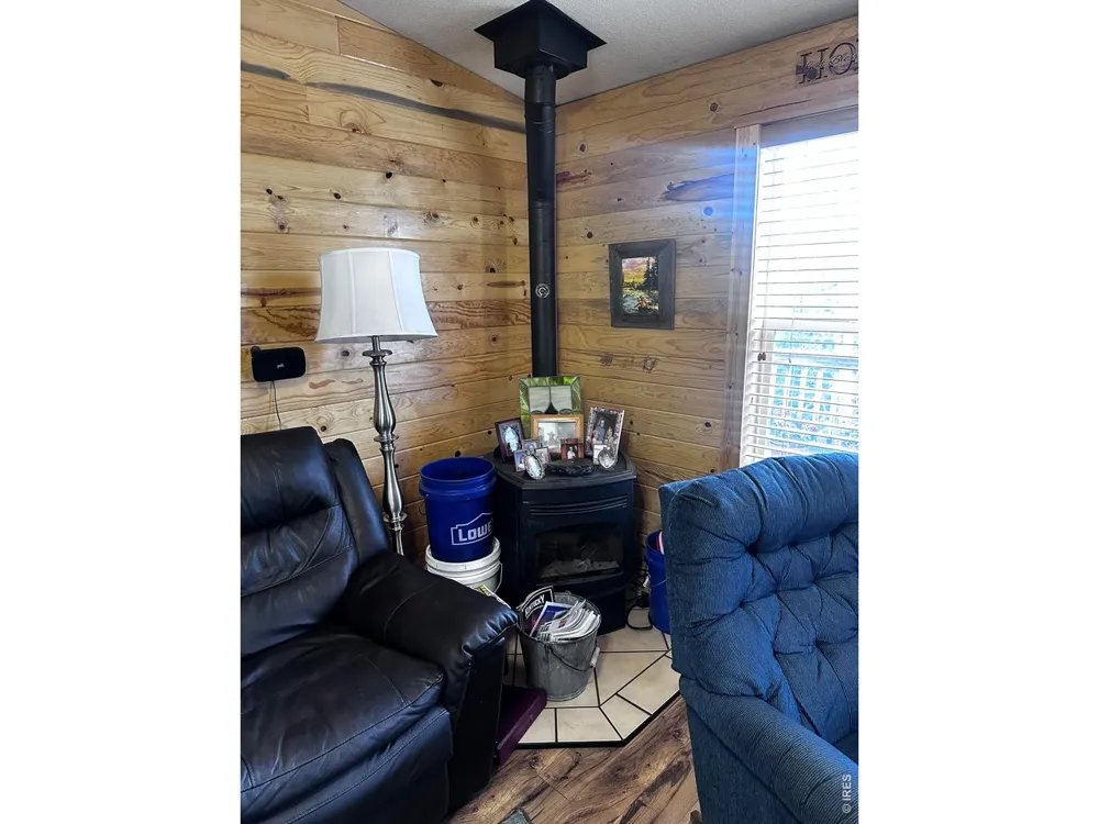 44 Natchez Circle Red Feather Lakes, CO 80545